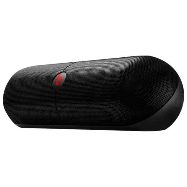 Boxă portabilă Beats by Dr. Dre Pill XL 12 W/ Black photo 2