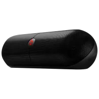 Boxă portabilă Beats by Dr. Dre Pill XL 12 W/ Black photo 2