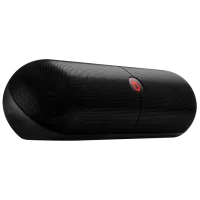 Boxă portabilă Beats by Dr. Dre Pill XL 12 W/ Black photo 3