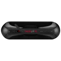 Boxă portabilă Beats by Dr. Dre Pill XL 12 W/ Black photo 4