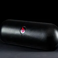 Boxă portabilă Beats by Dr. Dre Pill XL 12 W/ Black photo 8