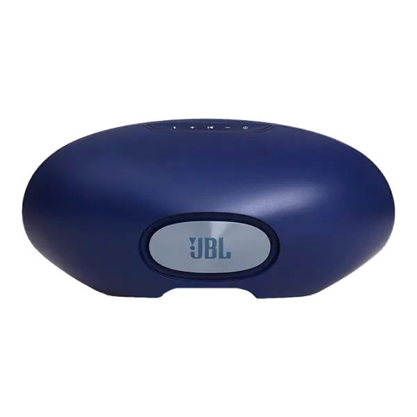 Boxă portabilă JBL Playlist 2 x 15 W/ Blue photo 3