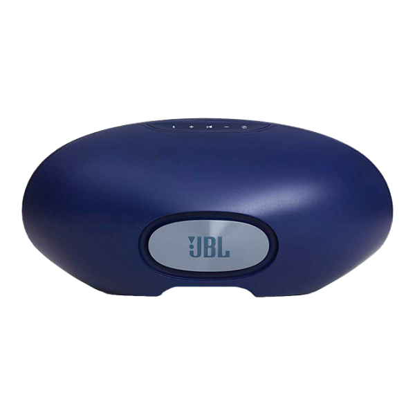 Boxă portabilă JBL Playlist 2 x 15 W/ Blue photo 3