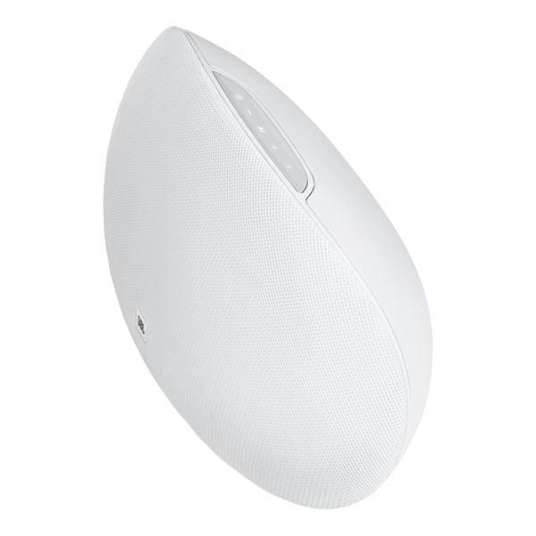 Boxă portabilă JBL Playlist 2 x 15 W/ White photo 2