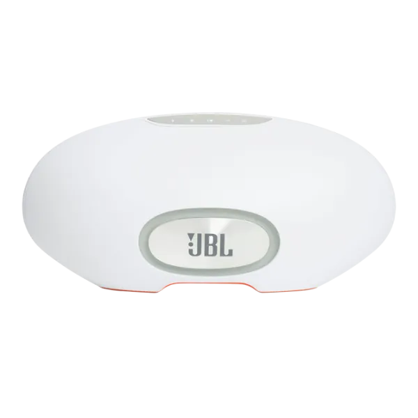 Boxă portabilă JBL Playlist 2 x 15 W/ White photo 3