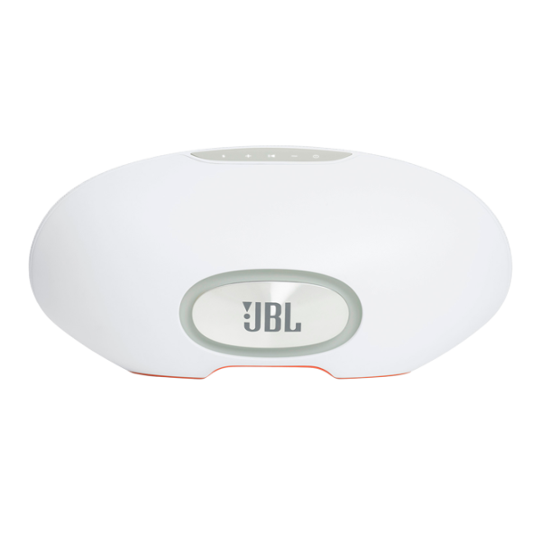 Boxă portabilă JBL Playlist 2 x 15 W/ White photo 3
