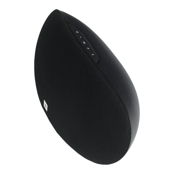 Портативная колонка JBL Playlist 2 x 15 Вт/ Черный photo 2