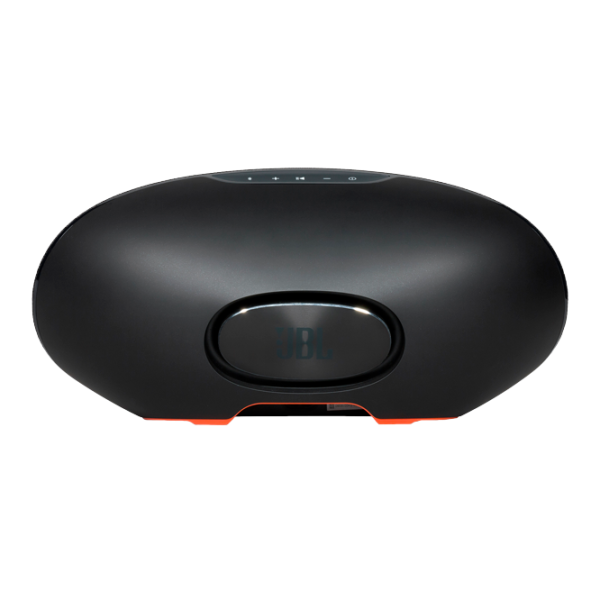 Портативная колонка JBL Playlist 2 x 15 Вт/ Черный photo 3