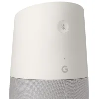 Boxă smart Google Home White photo 3