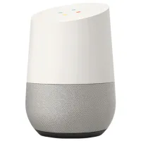 Boxă smart Google Home White photo 4