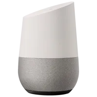Boxă smart Google Home White photo 5