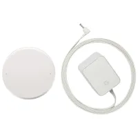 Boxă smart Google Home White photo 7