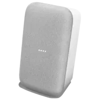 Boxă smart Google Home Max White photo 2
