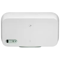 Boxă smart Google Home Max White photo 4