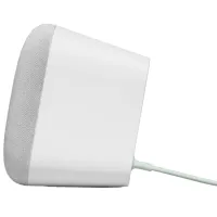 Boxă smart Google Home Max White photo 5