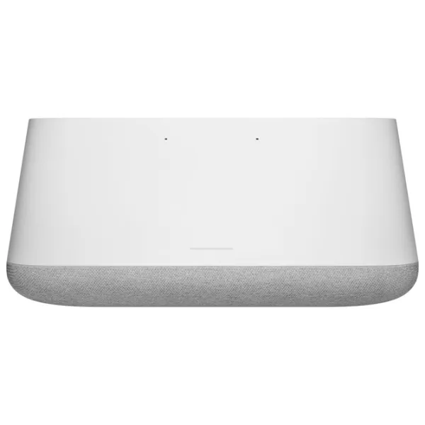 Boxă smart Google Home Max White photo 6