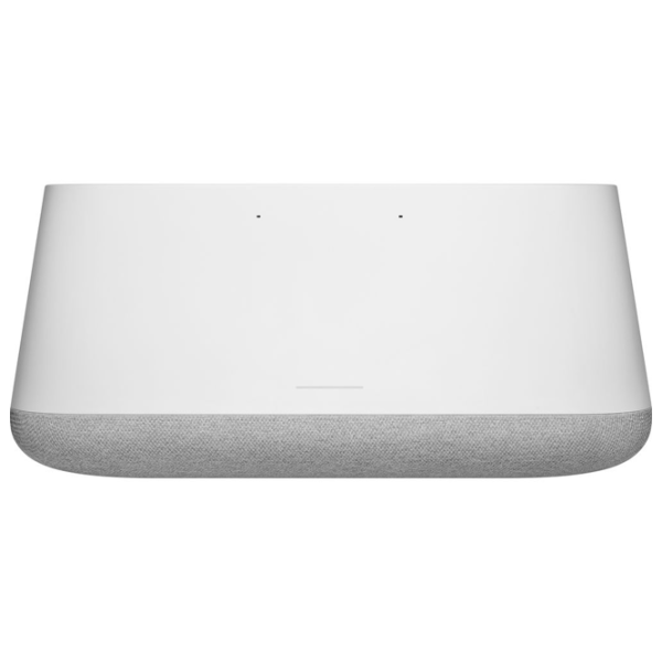 Boxă smart Google Home Max White photo 6