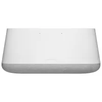 Boxă smart Google Home Max White photo 6