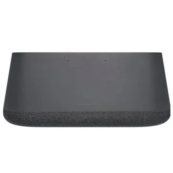Boxă smart Google Home Max Black photo 5
