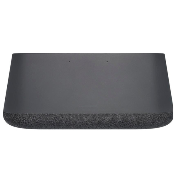 Boxă smart Google Home Max Black photo 5