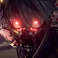 Code Vein Game for Xbox One photo 4