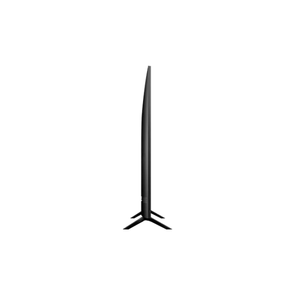 Televizor Samsung QE50Q60TAUXUA 50" / QLED / 4K / Smart / Black photo 4 Televizor Samsung QE50Q60TAUXUA 50" / QLED / 4K / Smart / Black photo 4