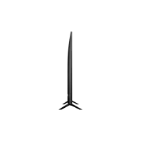 Телевизор Samsung QE50Q60TAUXUA 50" / QLED / 4K / Smart / Черный photo 4