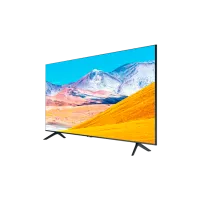 Телевизор Samsung UE50TU8000UXUA 50" / Crystal / 4K / Smart / Черный photo 3