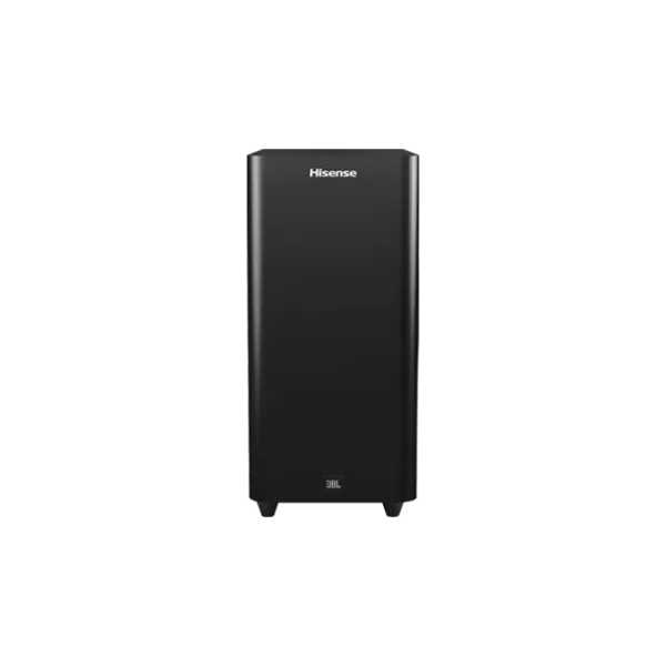Televizor Hisense 100LN60D 100"/ Laser/ 4K/ Premium/ Black photo 3 Televizor Hisense 100LN60D 100"/ Laser/ 4K/ Premium/ Black photo 3