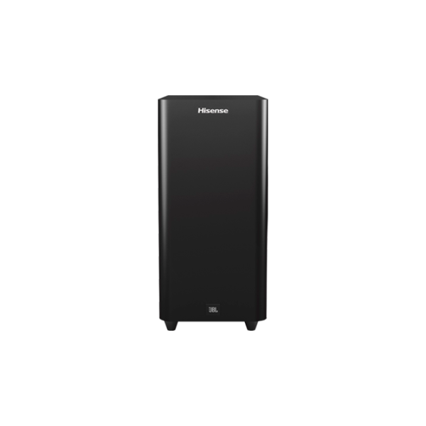 Televizor Hisense 100LN60D 100"/ Laser/ 4K/ Premium/ Black photo 3 Televizor Hisense 100LN60D 100"/ Laser/ 4K/ Premium/ Black photo 3