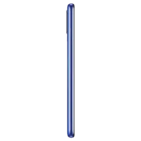 Smartphone Samsung Galaxy A21s 3 GB/ 32 GB/ Dual SIM/ Blue photo 12