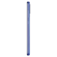 Smartphone Samsung Galaxy A21s 3 GB/ 32 GB/ Dual SIM/ Blue photo 13