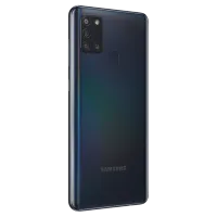Смартфон Samsung Galaxy A21s 3 ГБ/ 32 ГБ/ Dual SIM/ Черный photo 10