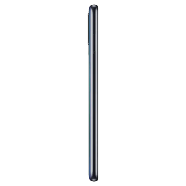 Samsung Galaxy A21s 3 GB/ 32 GB/ Dual SIM/ Black  photo 12