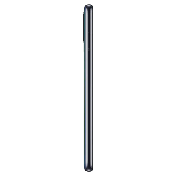 Samsung Galaxy A21s 3 GB/ 32 GB/ Dual SIM/ Black  photo 12