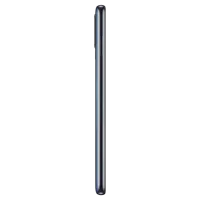 Смартфон Samsung Galaxy A21s 3 ГБ/ 32 ГБ/ Dual SIM/ Черный photo 12