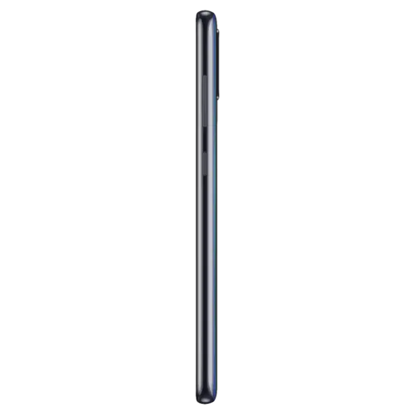 Samsung Galaxy A21s 3 GB/ 32 GB/ Dual SIM/ Black  photo 13