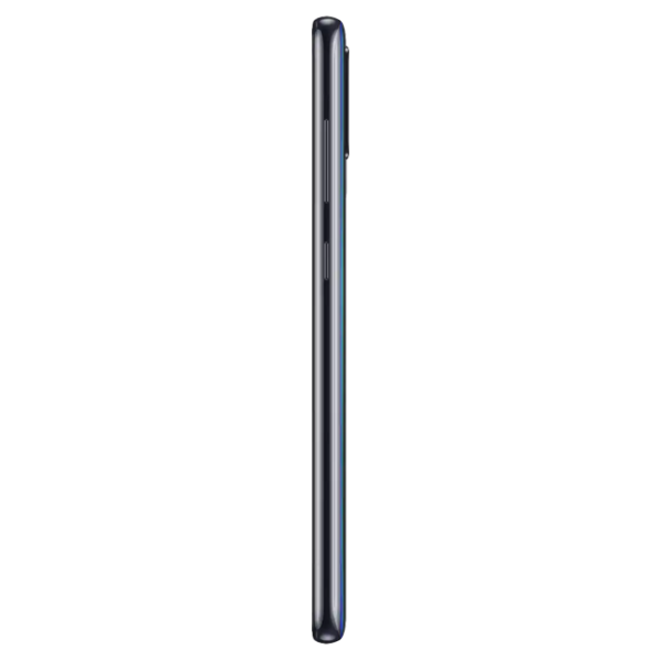 Samsung Galaxy A21s 3 GB/ 32 GB/ Dual SIM/ Black  photo 13
