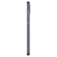 Смартфон Samsung Galaxy A21s 3 ГБ/ 32 ГБ/ Dual SIM/ Черный photo 13