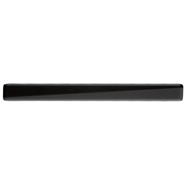 HDD Extern HDD Western Digital My Passport 2 TB  WDBA6X0020BBK-EEUE / Black photo 3