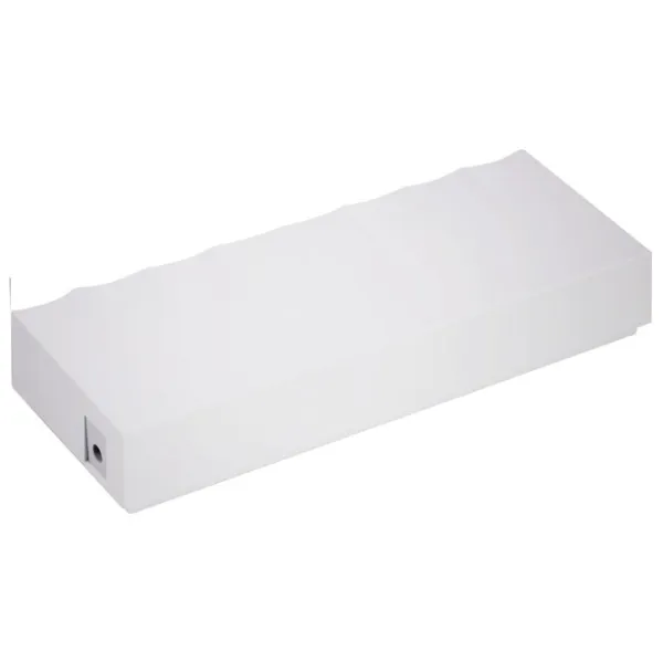 Switch TP-Link LS1008 LiteWave White photo 4