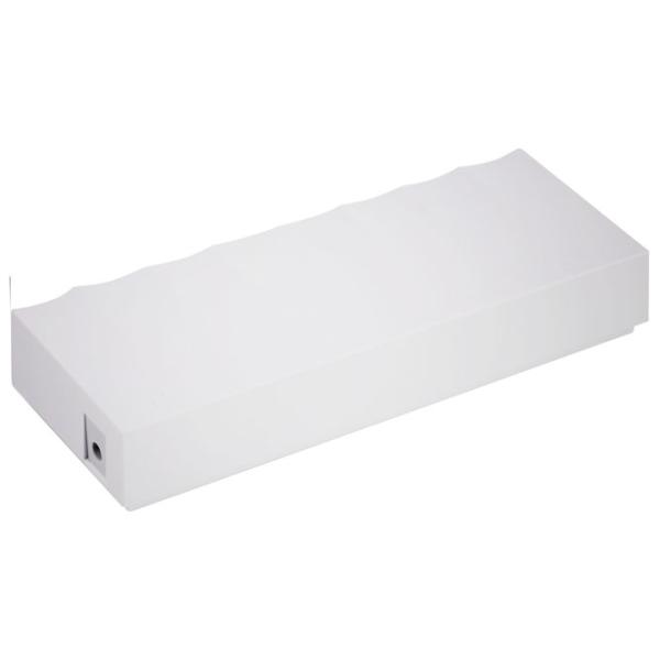 Switch TP-Link LS1008 LiteWave White photo 4