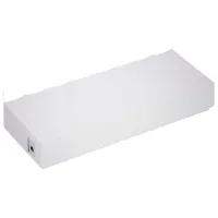 Switch TP-Link LS1008 LiteWave Белый photo 4
