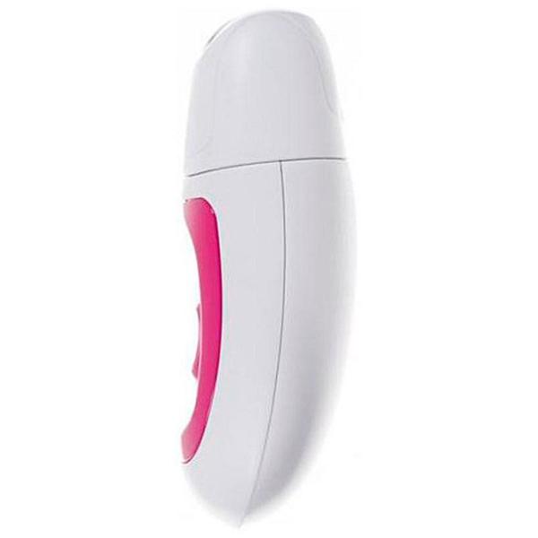 Эпилятор Remington EP7300 EP3 Сухая/ Белый Розовый photo 6
