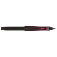 Плойка Rowenta CF3212F0 Цилиндрическая/ Розовый Черный photo 3
