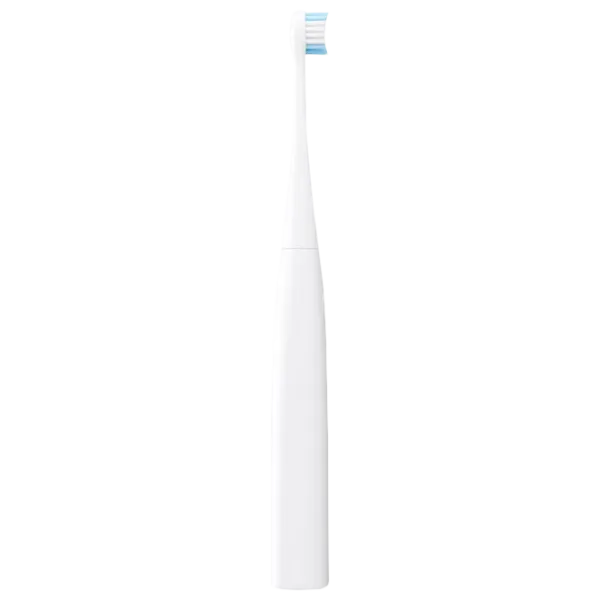 Periuță de dinți electrică Colgate Connect E1 White photo 2