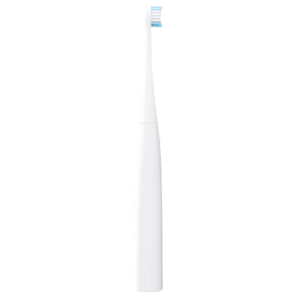 Periuță de dinți electrică Colgate Connect E1 White photo 2