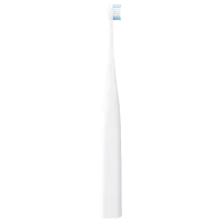 Periuță de dinți electrică Colgate Connect E1 White photo 2