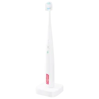 Periuță de dinți electrică Colgate Connect E1 White photo 3