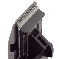 Машинка для стрижки Moser NEOliner Черный photo 4